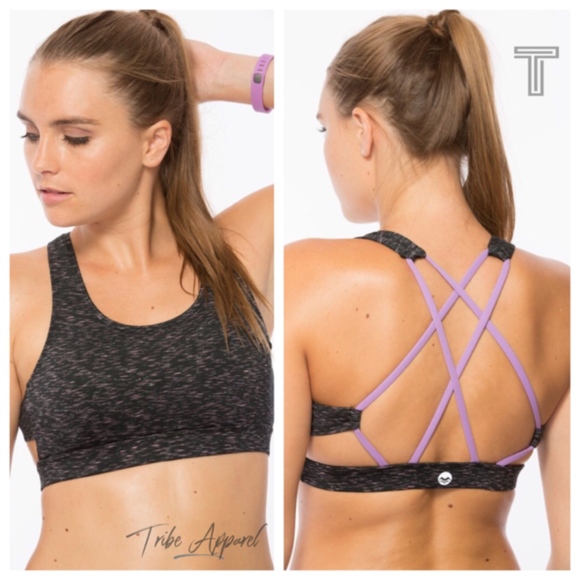 equestrian bras